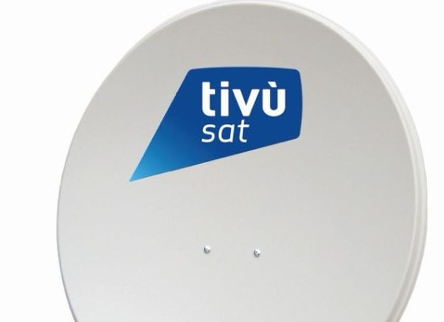 La parabola cresce ancora: 8 milioni di famiglie la scelgono in Italia - 