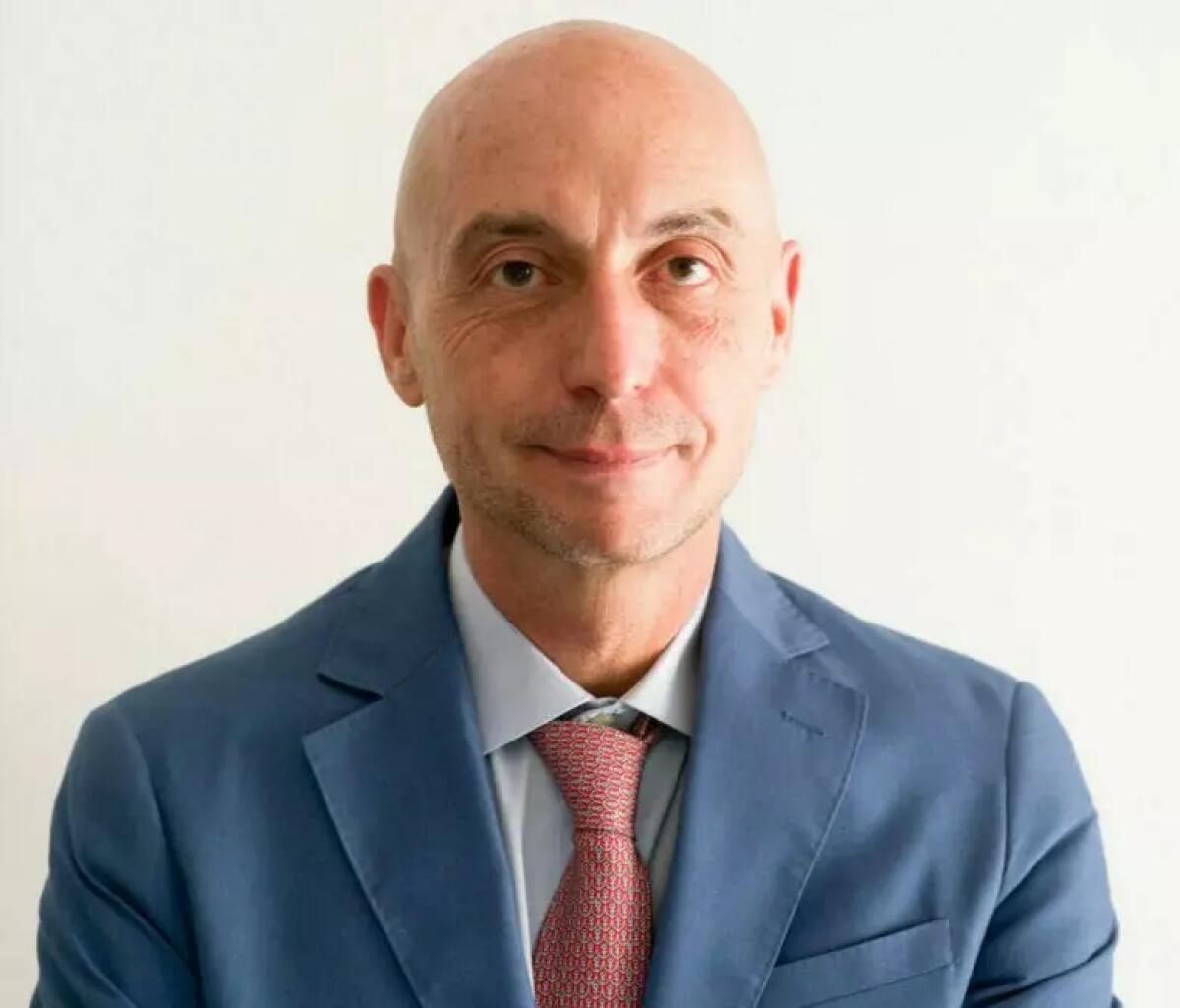 Confcommercio Professioni Palermo, Palmigiano “La città non può rinunciare alla sicurezza” -