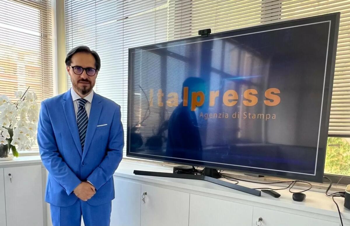 Campagna Seus 112 e 118, in due anni 10 mila adesioni in scuole Sicilia - 