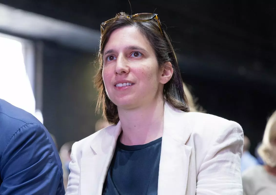 Schlein “Le mafie cambiano pelle, tenere alta la guardia” - 