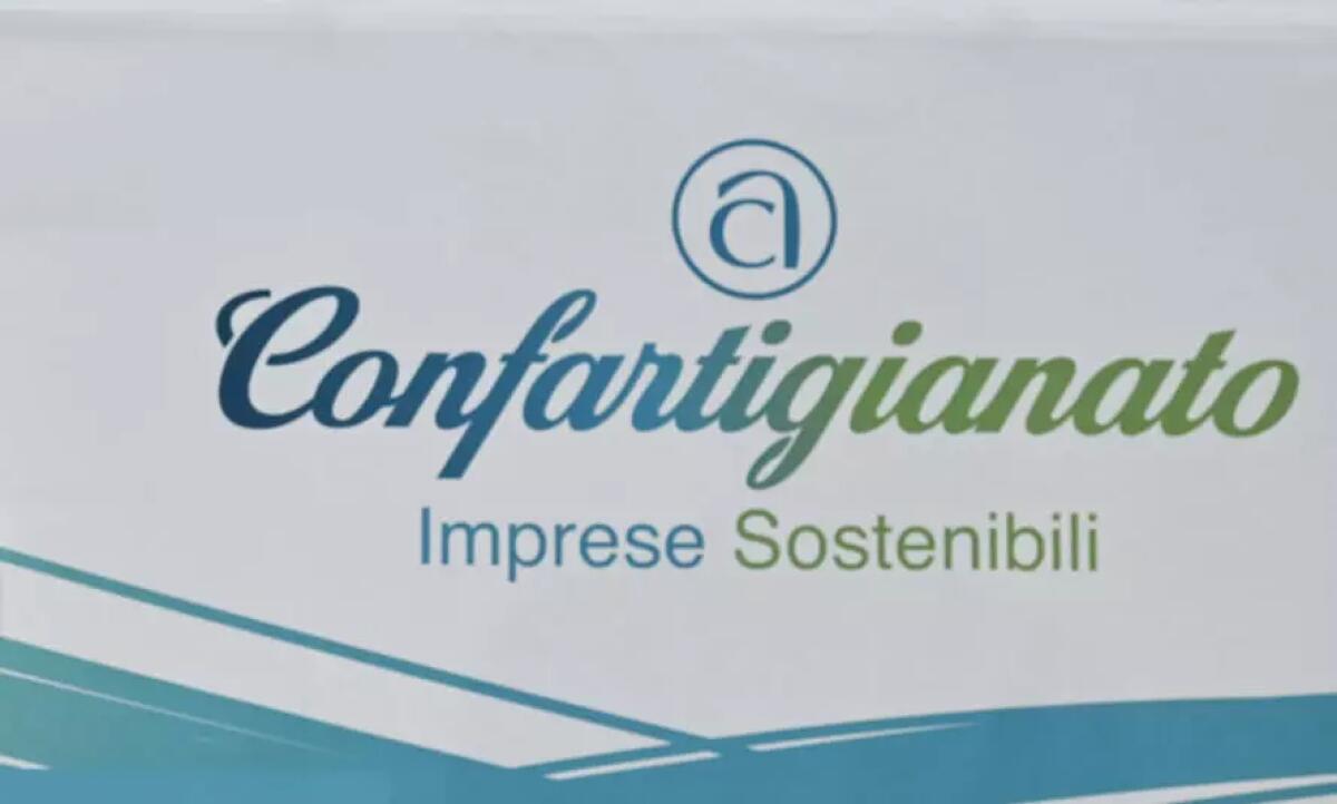 Confartigianato Sicilia, la crescita del settore e l’alto costo del credito - 