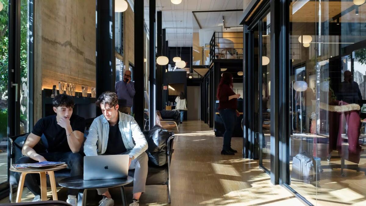 Il 18 luglio la digital agency IM*MEDIA compie 30 anni -