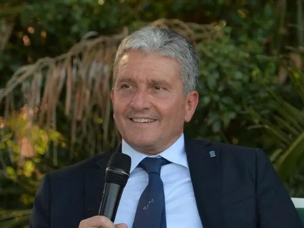 Nasce “Turisti a Palermo”, online questionario per chi visita la città -