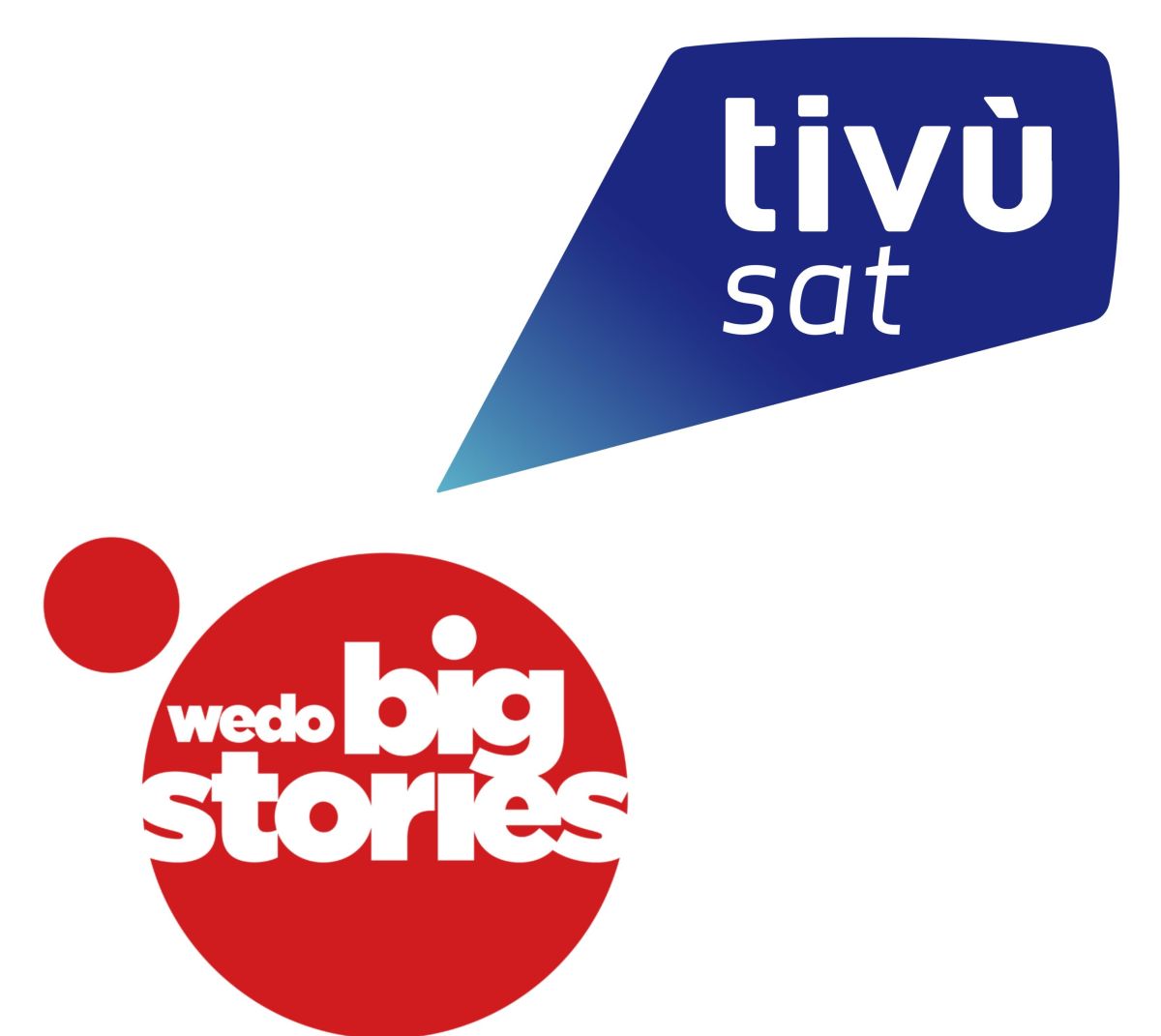 Tivusat, al canale 60 debutta “wedotv BIG stories” - 