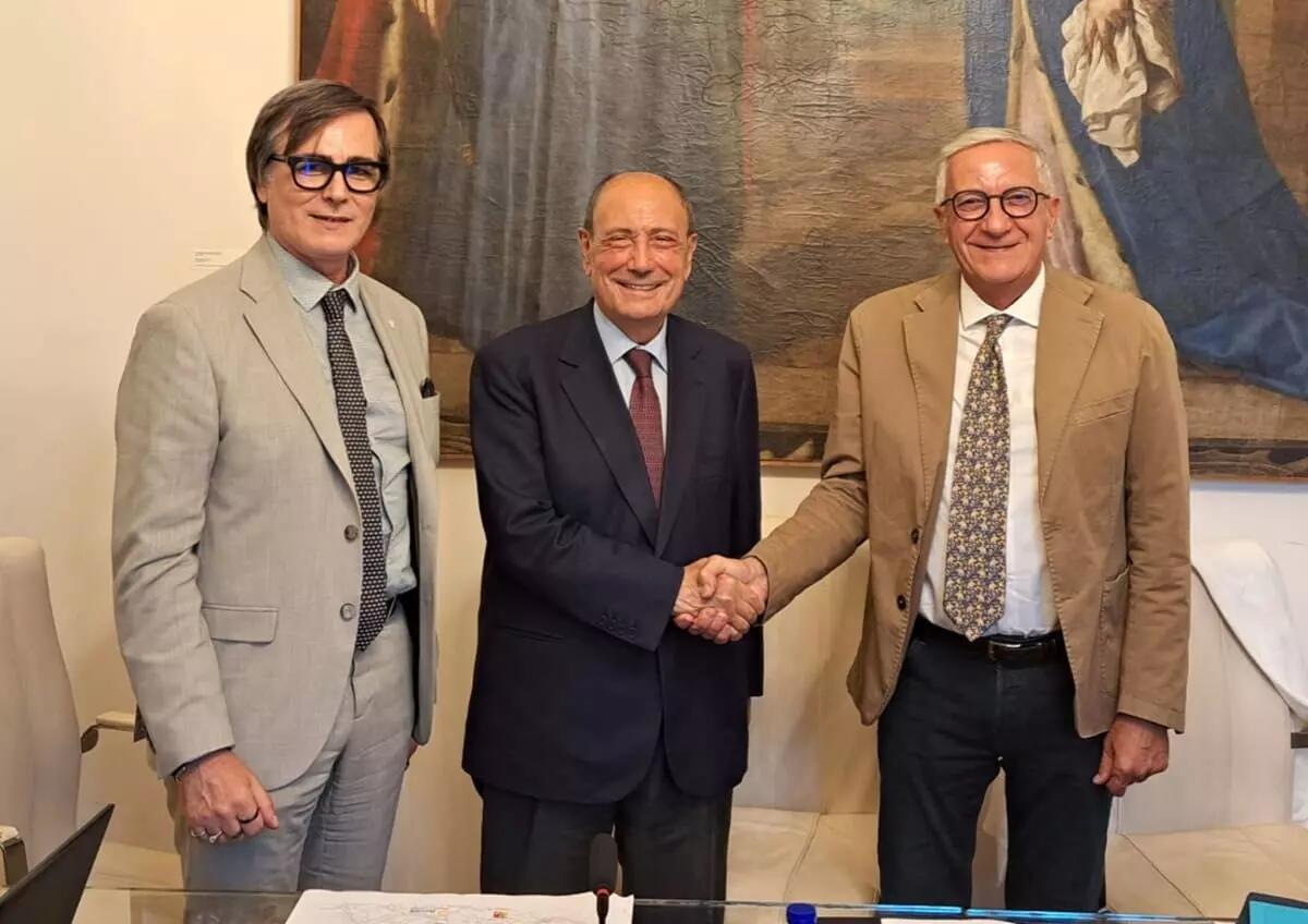 A19 Palermo-Catania, Schifani nomina i due nuovi sub commissari “Accelerare sulle chiusure” - 