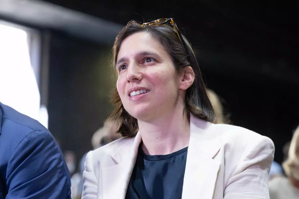 Gaza, Schlein “In 600mila rischiano la vita, Netanyahu va fermato” - 