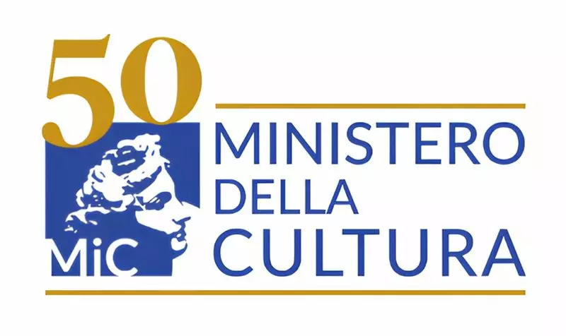 Capitale Italiana Cultura 2028, 25 città in corsa -