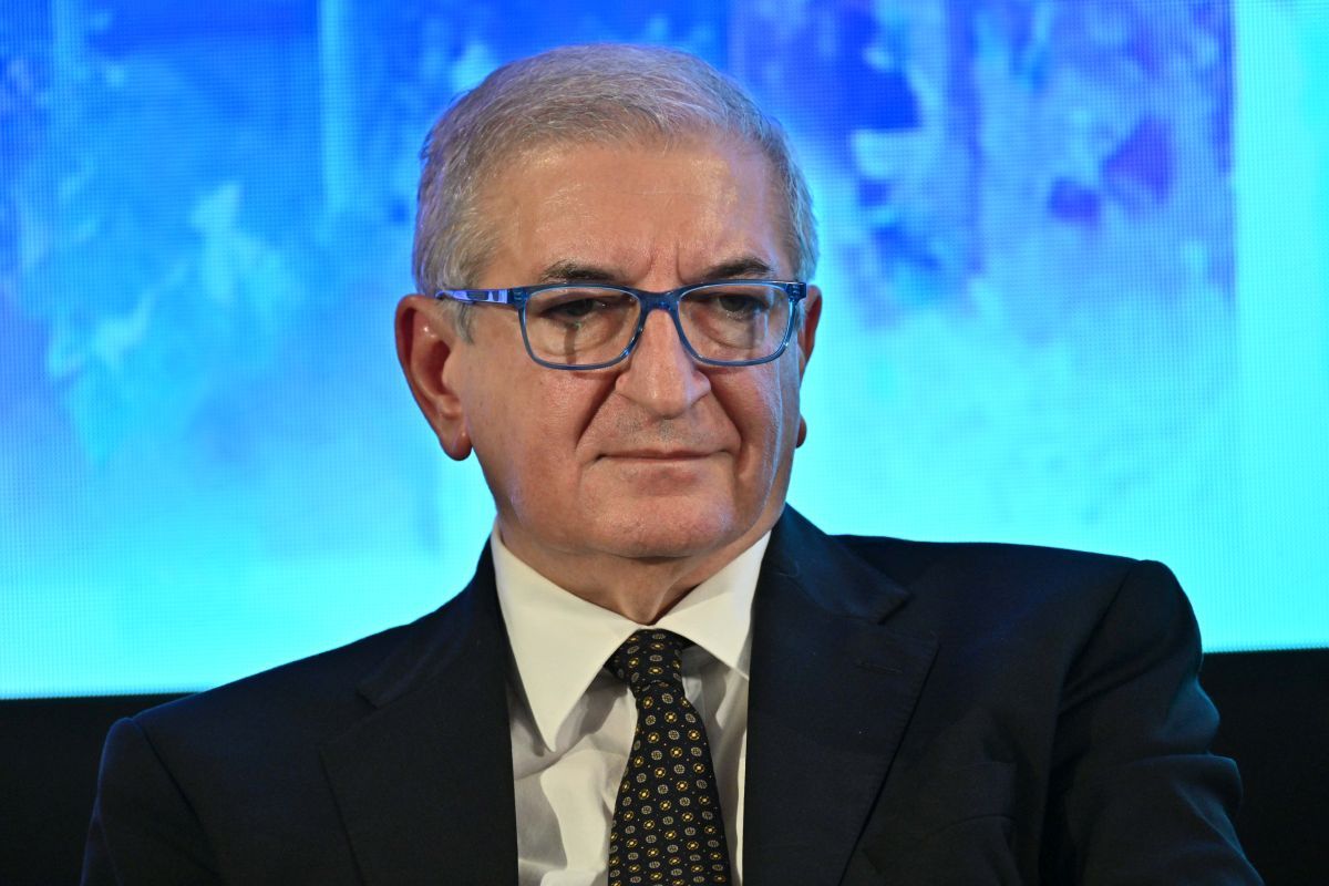 Dazi, Foti “Scongiurata guerra temuta da consumatori e categorie” - 