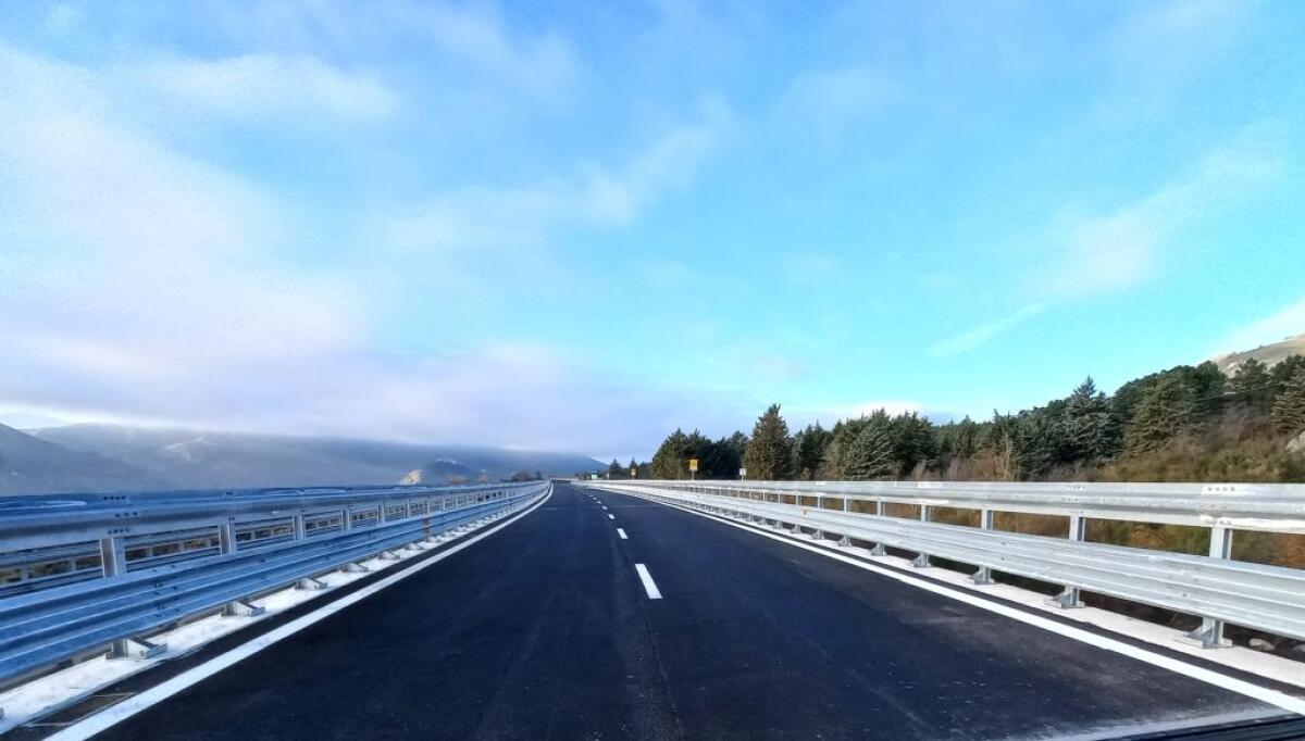CNA Fita Sicilia “Stop all’ADR sull’A18 Lentini-Siracusa creano danno alle imprese” -