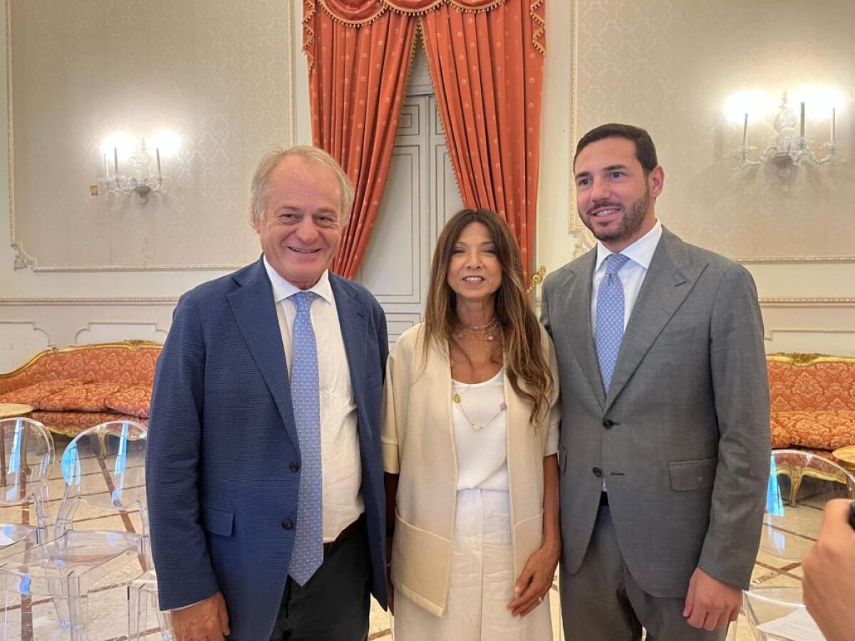 Commissione regionale Antimafia a Trapani, Cracolici “La mafia cambia pelle e si infiltra” - 