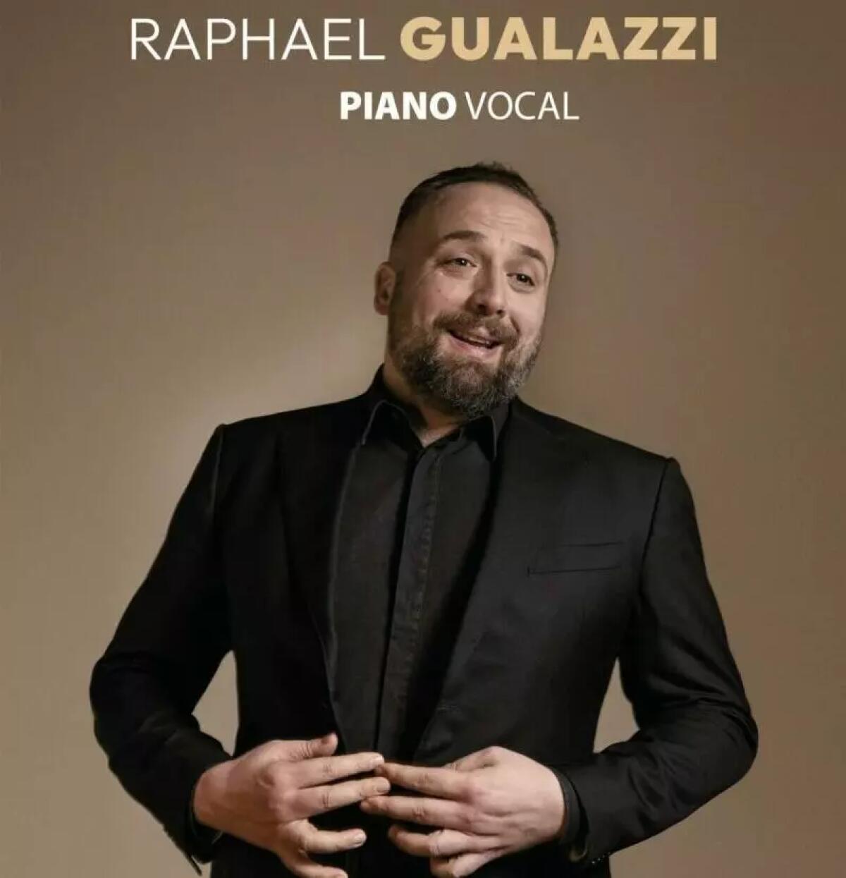 Da Gazzè a Gualazzi, torna il Barbablù Fest al Parco di Morgantina - 