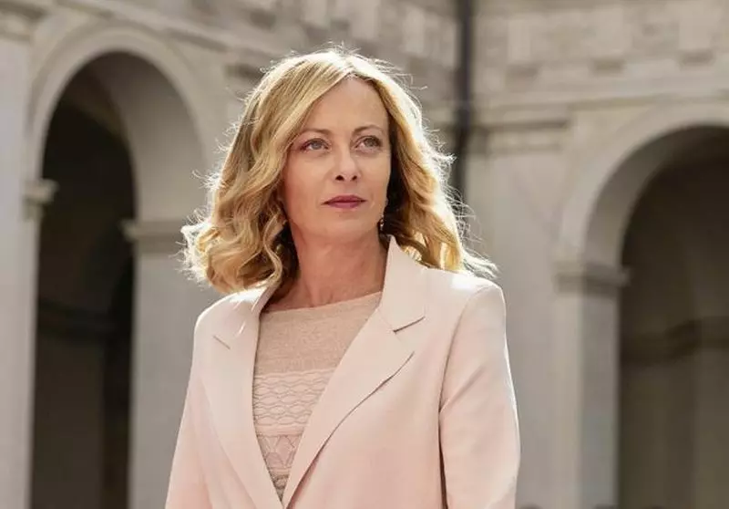 Lavoro, Meloni “Segnale chiaro, l’Italia sta cambiando passo” - 