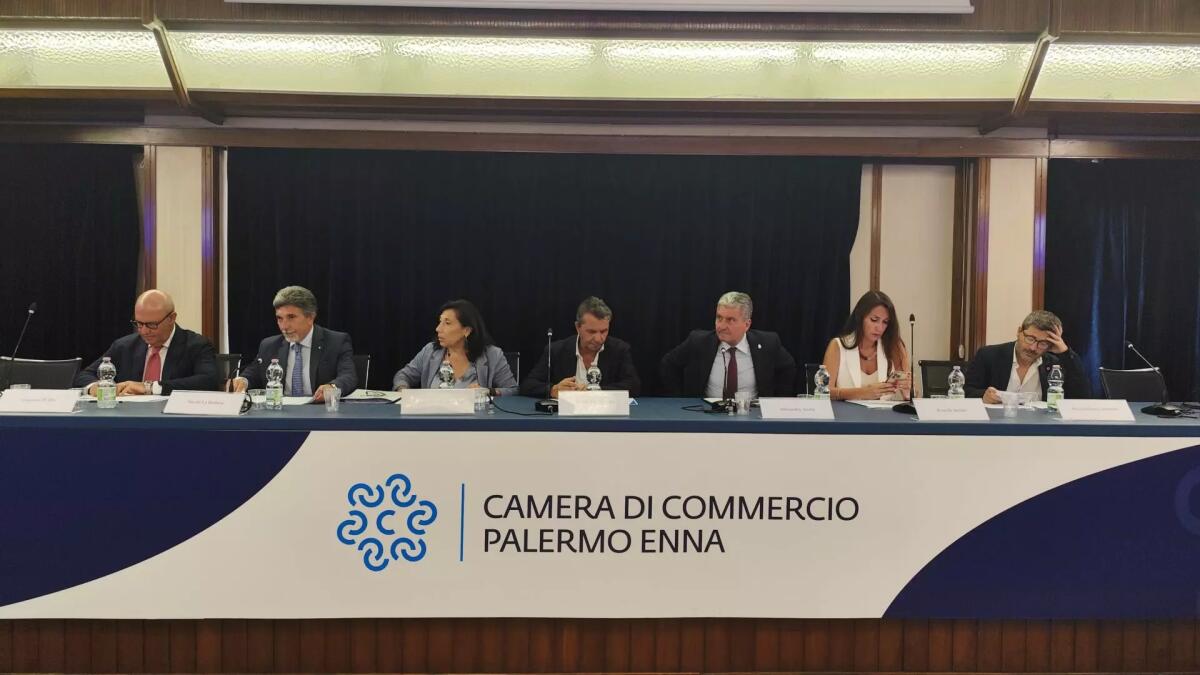Forte interesse per l’avviso Fsc 2021-2027, Albanese “Il comparto turistico rappresenta un asset strategico” - 