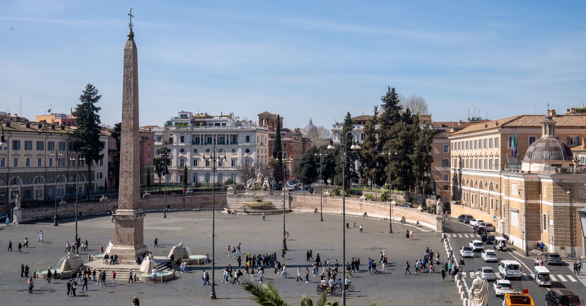 Crescono dell’1,5% i prezzi delle case usate nel secondo trimestre 2025 -