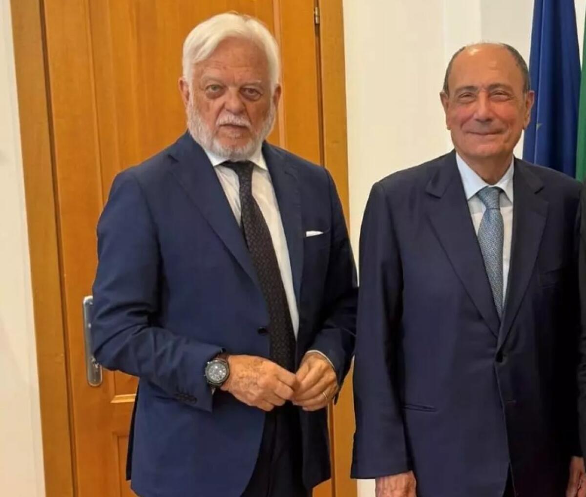 Da sabato sera rimossi i cantieri sulla A19 fra Bagheria e Casteldaccia da e verso Palermo - 