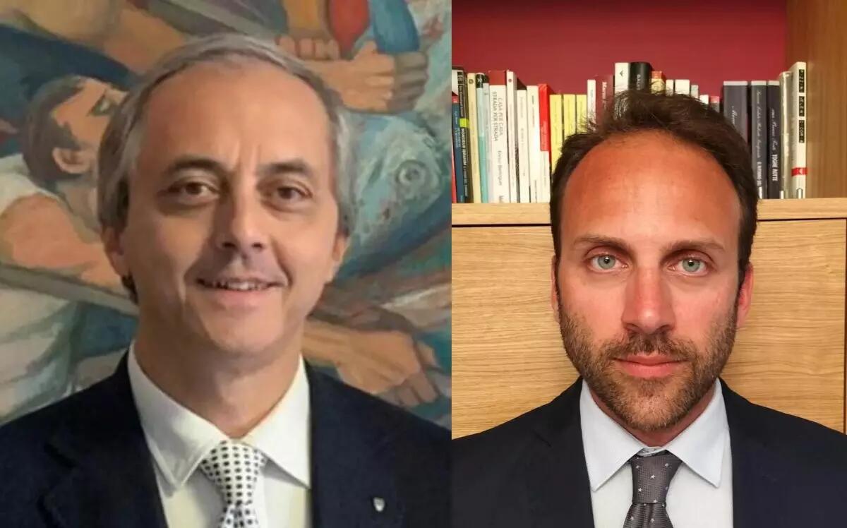 Omologato l’accordo di ristrutturazione per società con 20 dipendenti - 