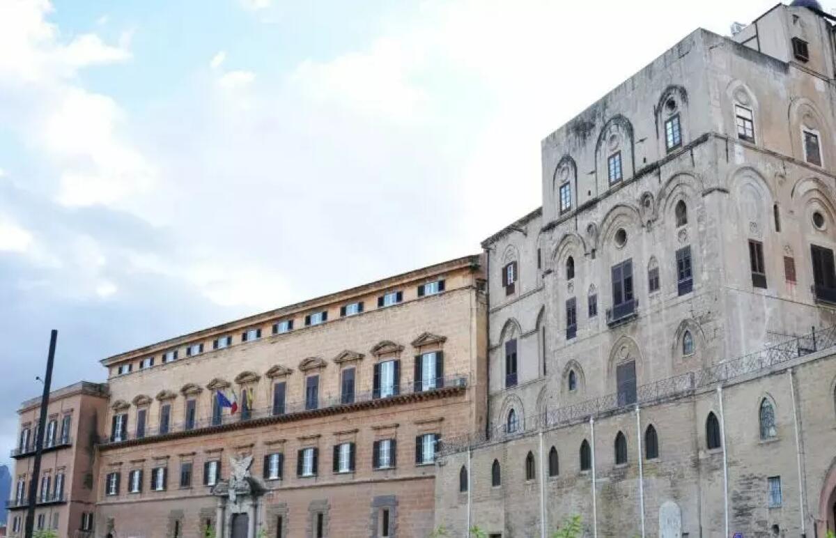 All’Ars bocciata la riforma dei consorzi di bonifica - 