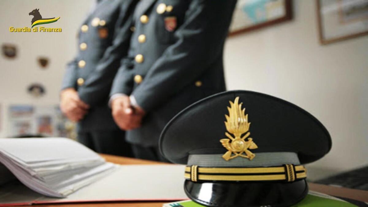 Inchiesta “Mafia e appalti”, ritrovati dopo 30 anni i brogliacci delle intercettazioni -