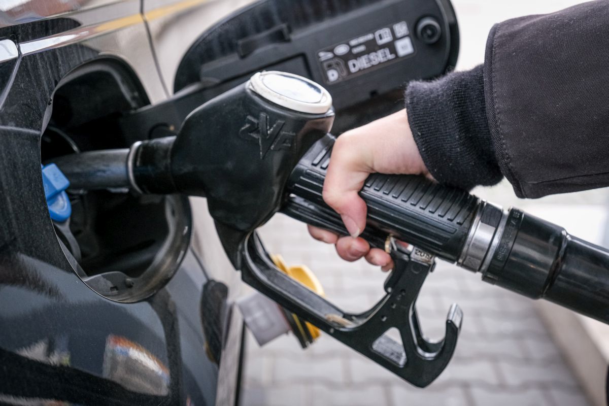 Dl Infrastrutture, rinviato di un anno il blocco per i Diesel Euro 5 -