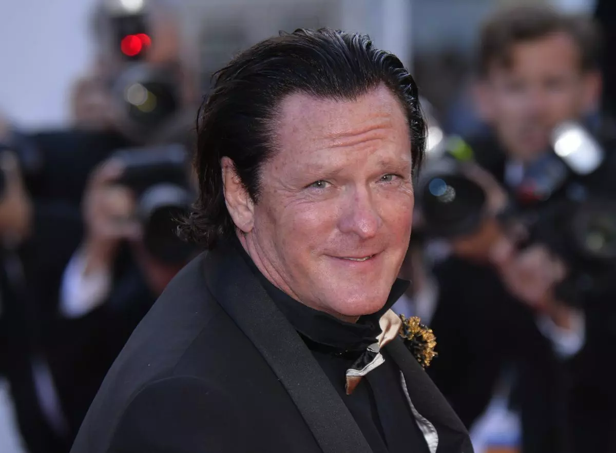 E’ morto Michael Madsen, la star dei film di Quentin Tarantino aveva 67 anni -