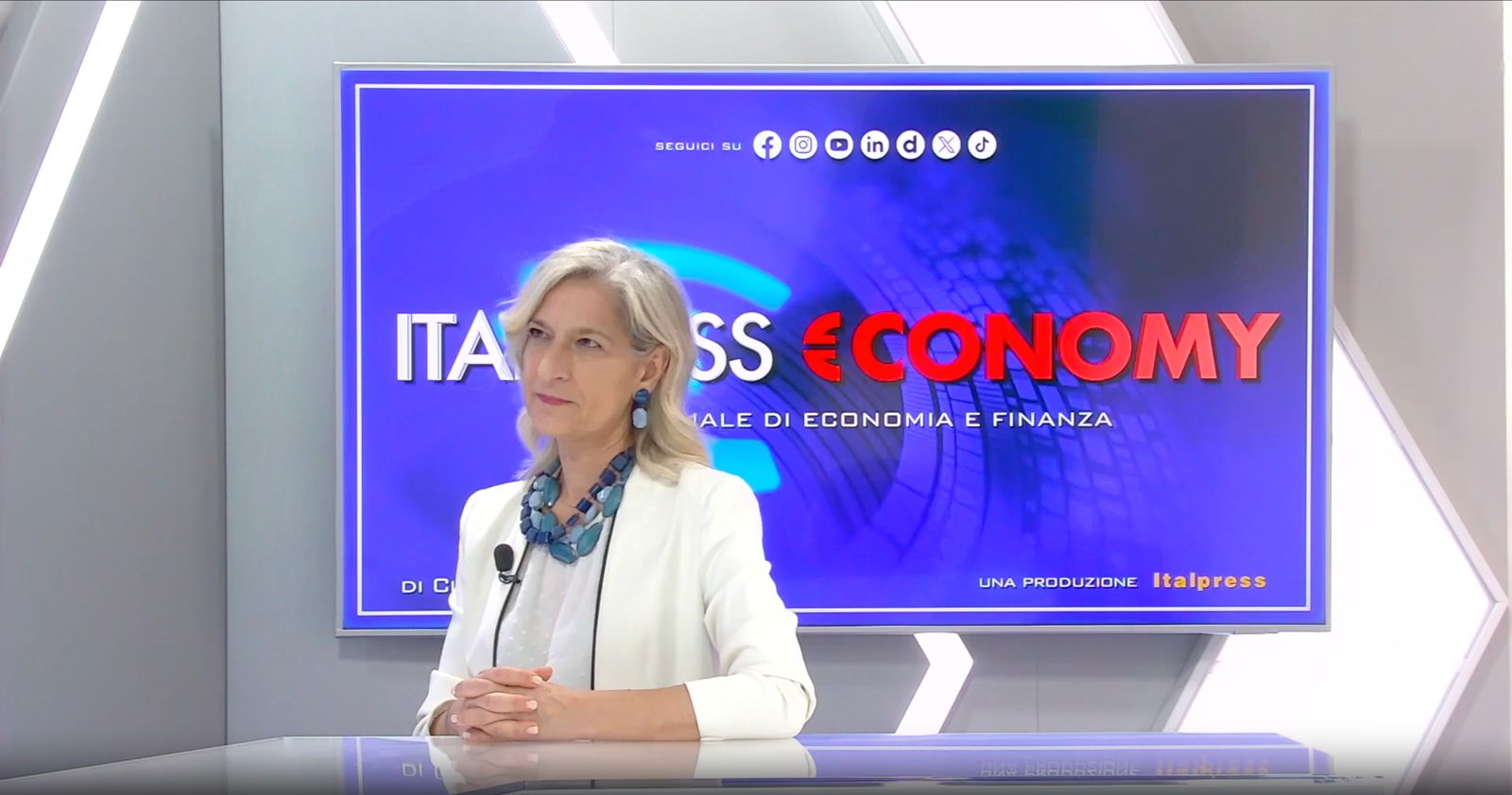 Ecopneus, Carnimeo “Con riciclo nuova vita per pneumatici fuori uso” - 