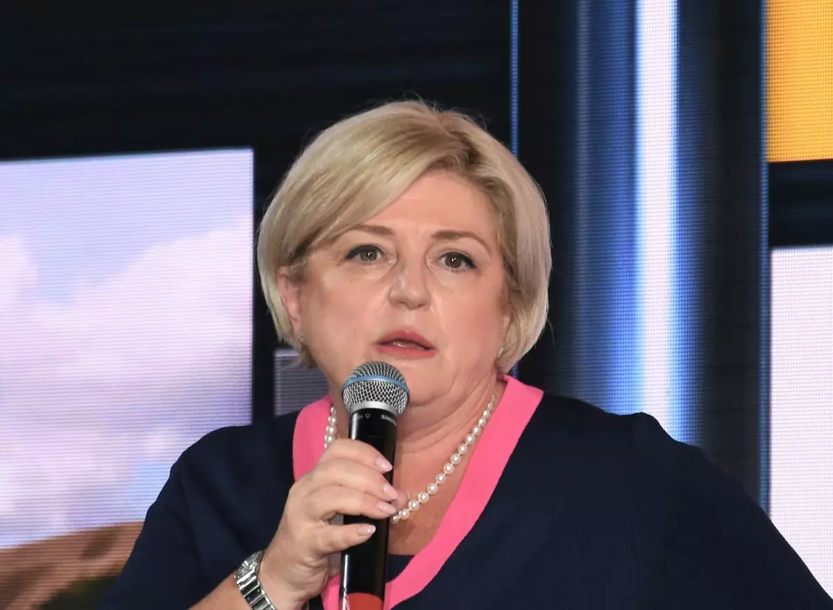 Calderone “Crescono i contratti di produttività” - 