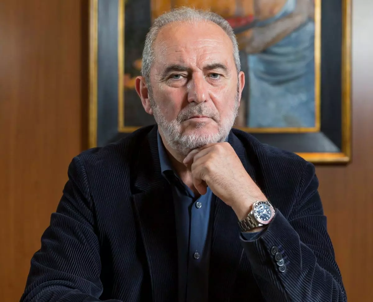 Assopostale “Dall’Agcom intervento positivo sul Fondo di Compensazione” -