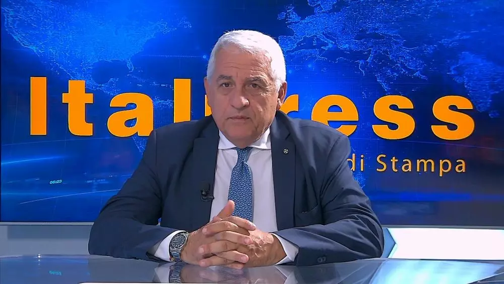 Quintavalle “Al lavoro per una sanità più vicina al cittadino” - 