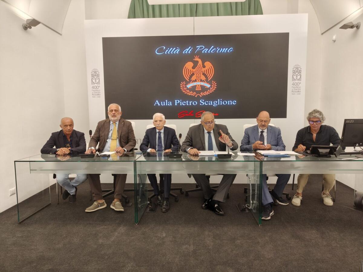 A Palermo più ispettori ambientali e multe più salate contro l’abbandono rifiuti - 