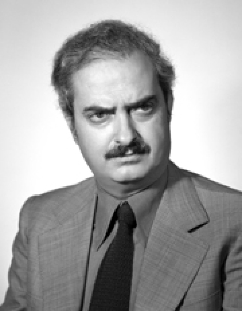 Caltanissetta ebbe un architetto del "Milazzismo", stravolse la politica siciliana e il sindacato nazionale: ecco chi era - Foto: senato.it/Wikipedia