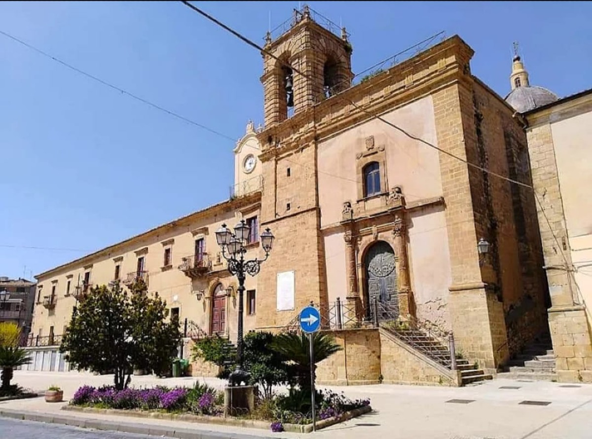 Mazzarino, approvato bilancio riequilibrato: per Faraci "passo fondamentale", opposizione "nessuna alleanza" - 