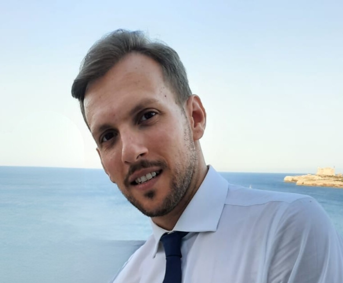 Gravi incidenti e vite in pericolo, Scicolone: "Ma nei territori sanità depotenziata" - 
