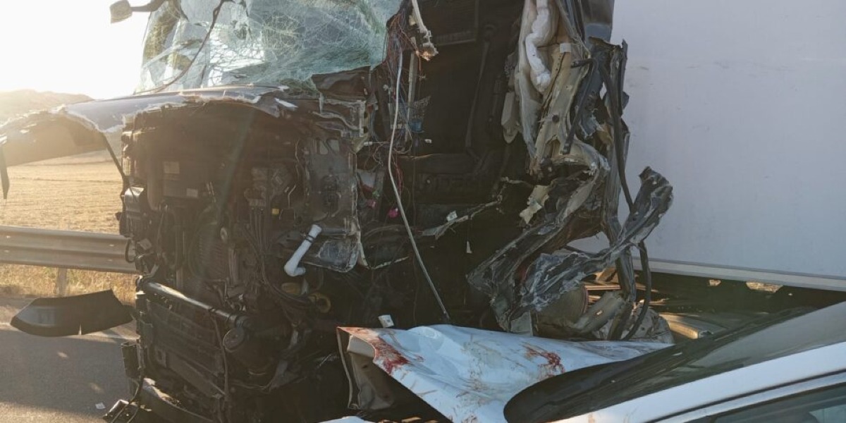 Gela-Catania, Di Dio: "Arteria stradale da rendere sicura, sindaci insistano sui progetti" - 