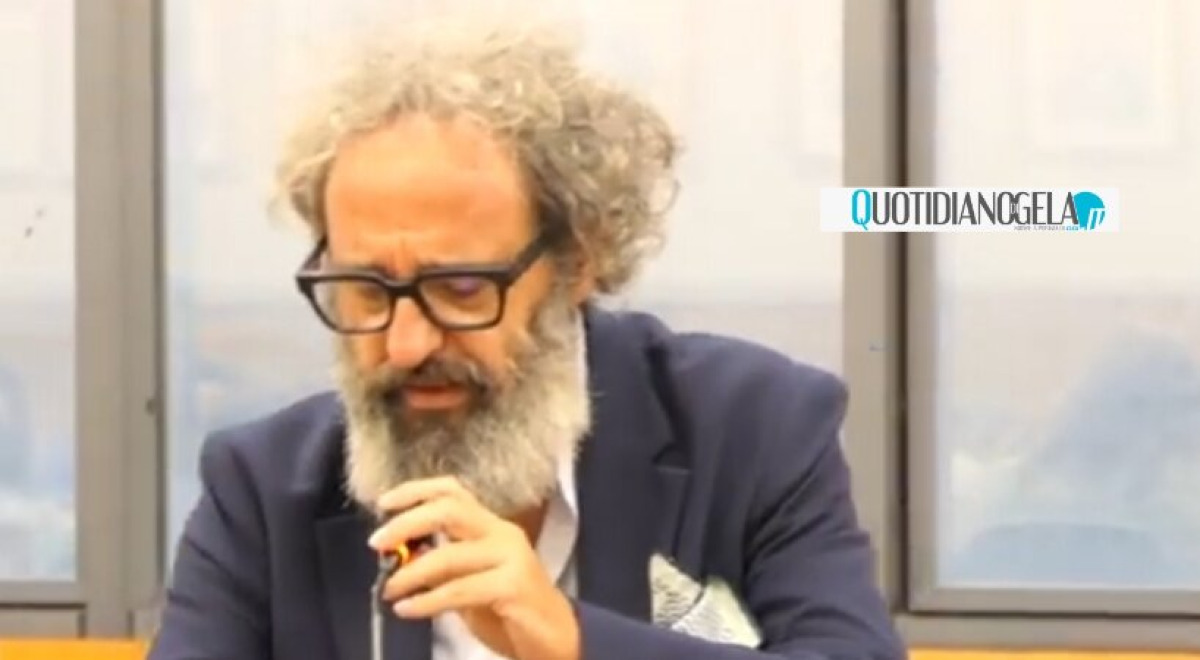 Castellana: "M5s depotenziato? Non contano solo i numeri, con sindaco fiducia reciproca" - 