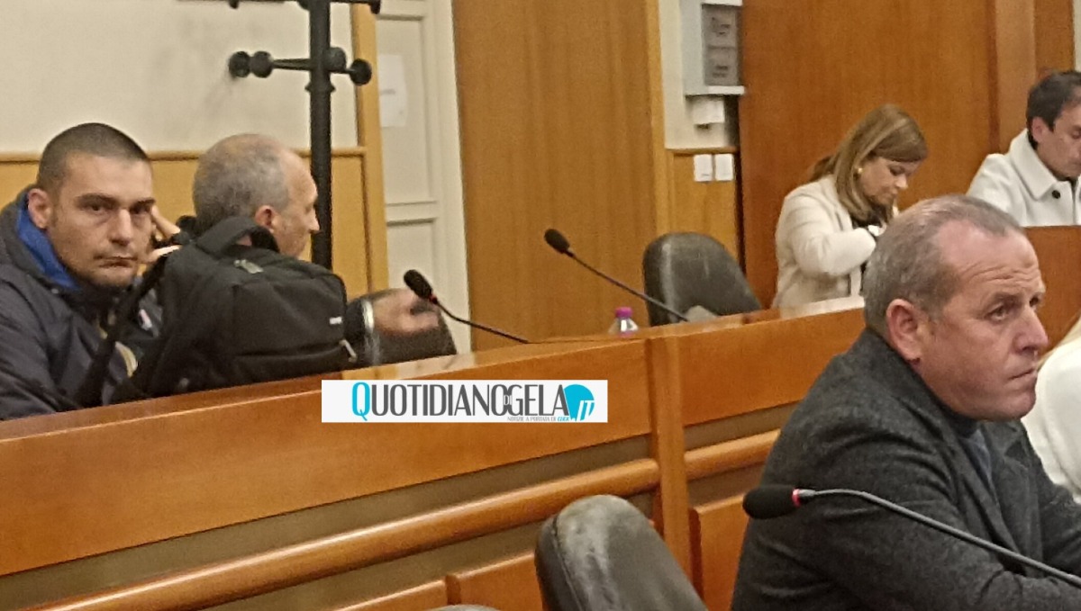 "Di Paola dimostra la sua irrilevanza", Dc: "Sindaco non lo segua, sacrifica la città" - 