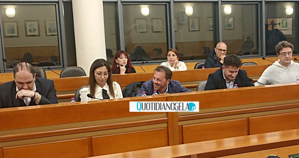 Vertenza sanità, civici: "Si blocchi rete ospedaliera fino al prossimo anno, va rivista" - 