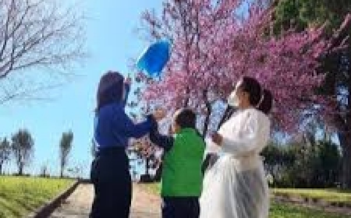Ex comunità Incontro diventerà centro per l'autismo: struttura a un'associazione  - 