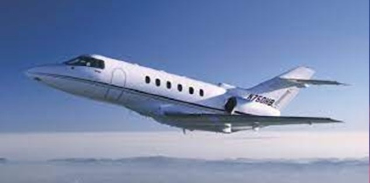 Noleggio elicotteri: un'opzione per fughe di fine settimana - 