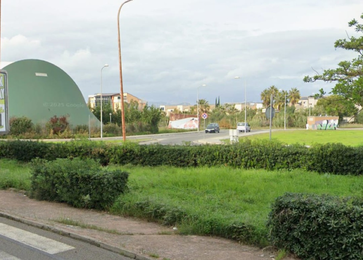 Macchitella, nuova struttura sportiva polivalente: approvati tutti gli atti per la gara d'appalto  - 