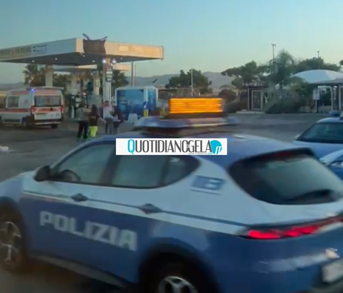 Schianto mortale sulla Gela-Licata, una vittima: aperta indagine, affidato incarico tecnico - 