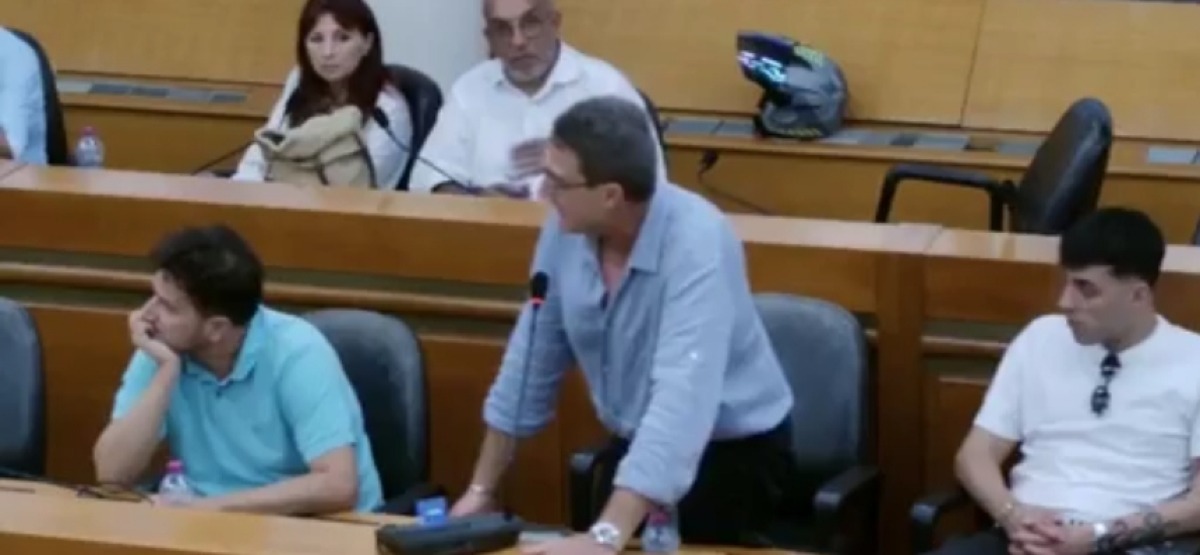 Variazioni approvate, sì maggioranza: mancano criteri aree pubbliche  - 