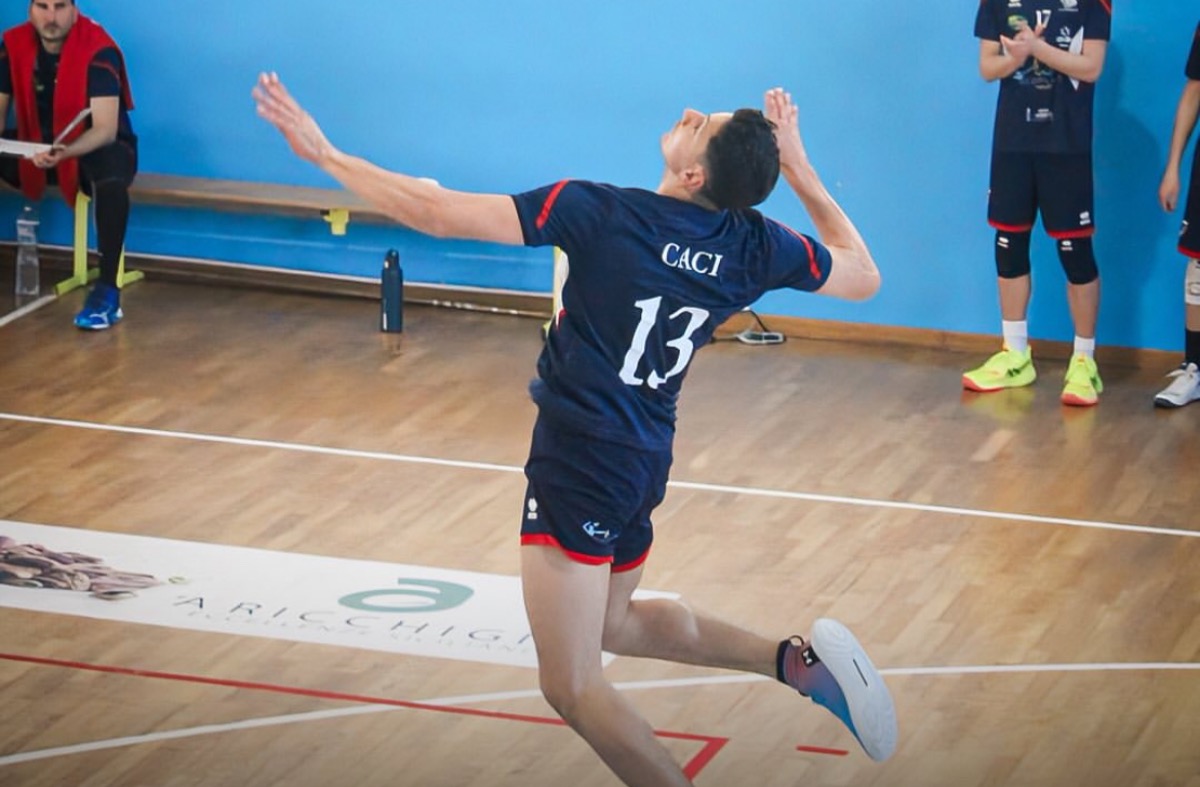 Ecoplast, Caci rilancia le ambizioni: “Vogliamo piazzarci tra i primi della classe” - 