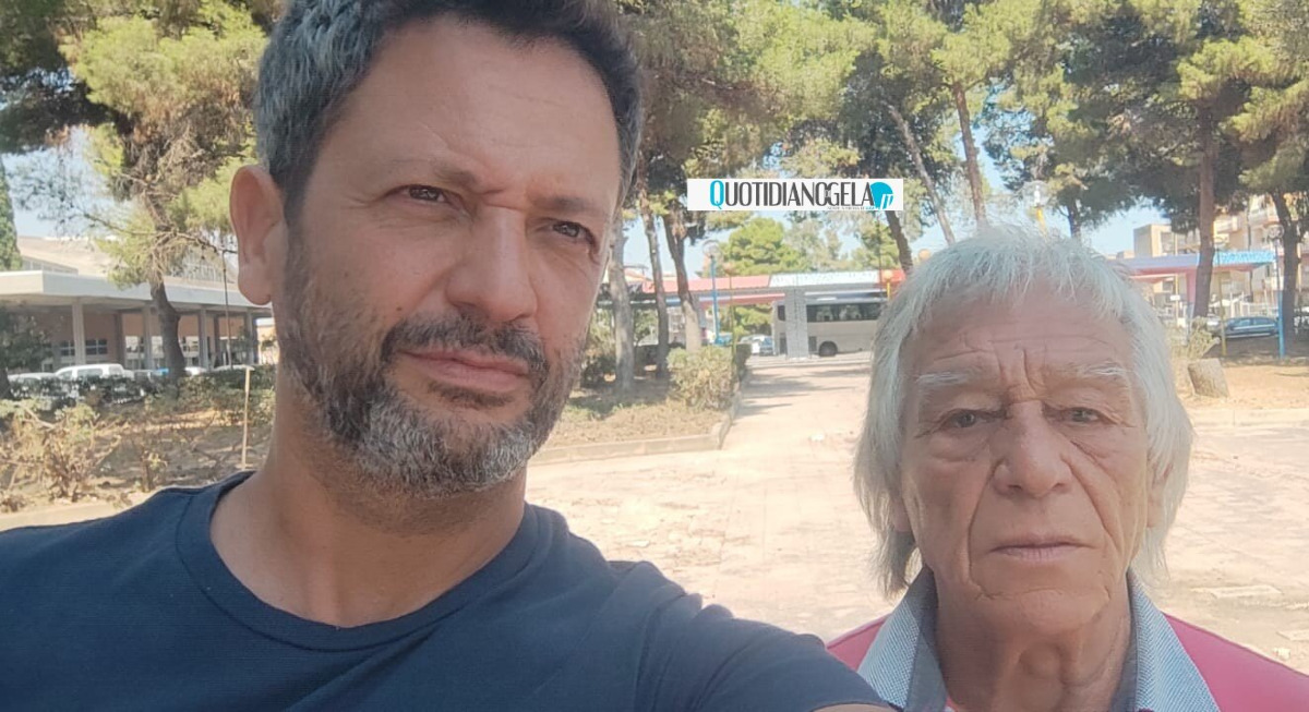 Piazza Setti Carraro: "Completare la riqualificazione, pronti anche a una raccolta fondi" -