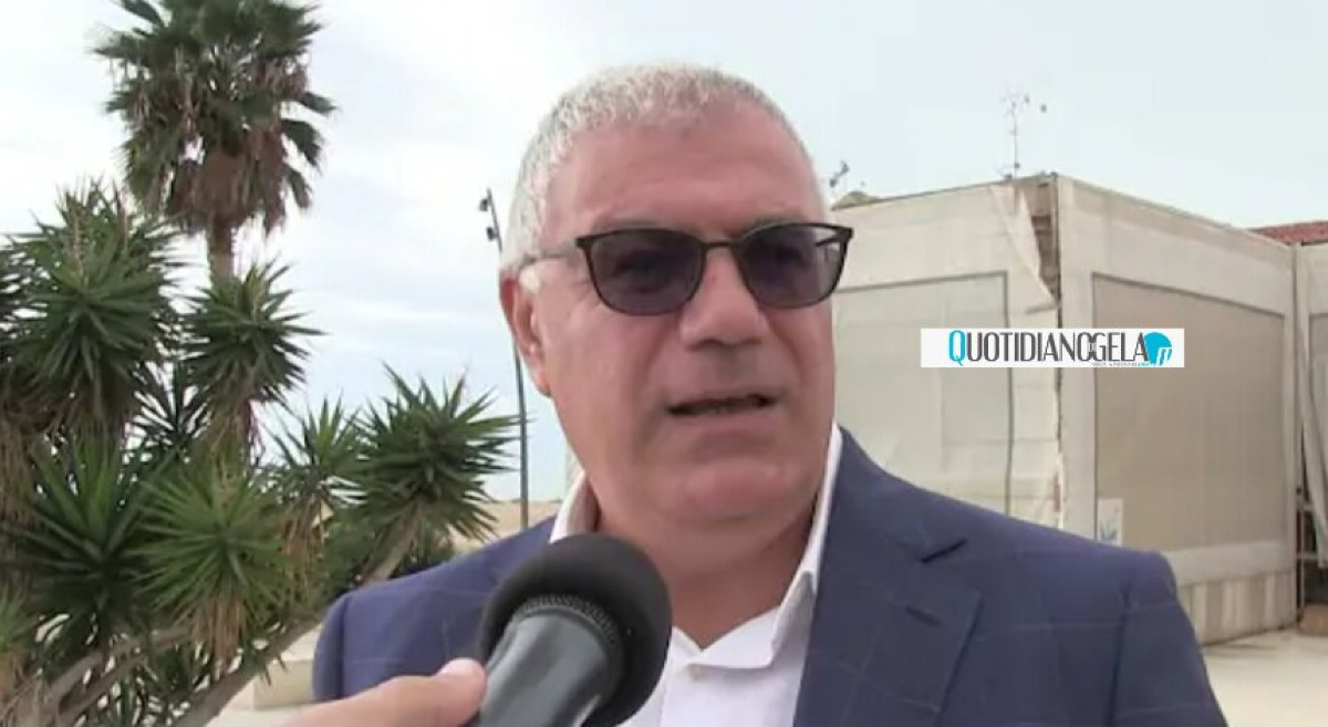 "Quando il sindaco ci chiamerà, lo ascolteremo", Pizzardi: "Scelte Iv sempre trasparenti" -