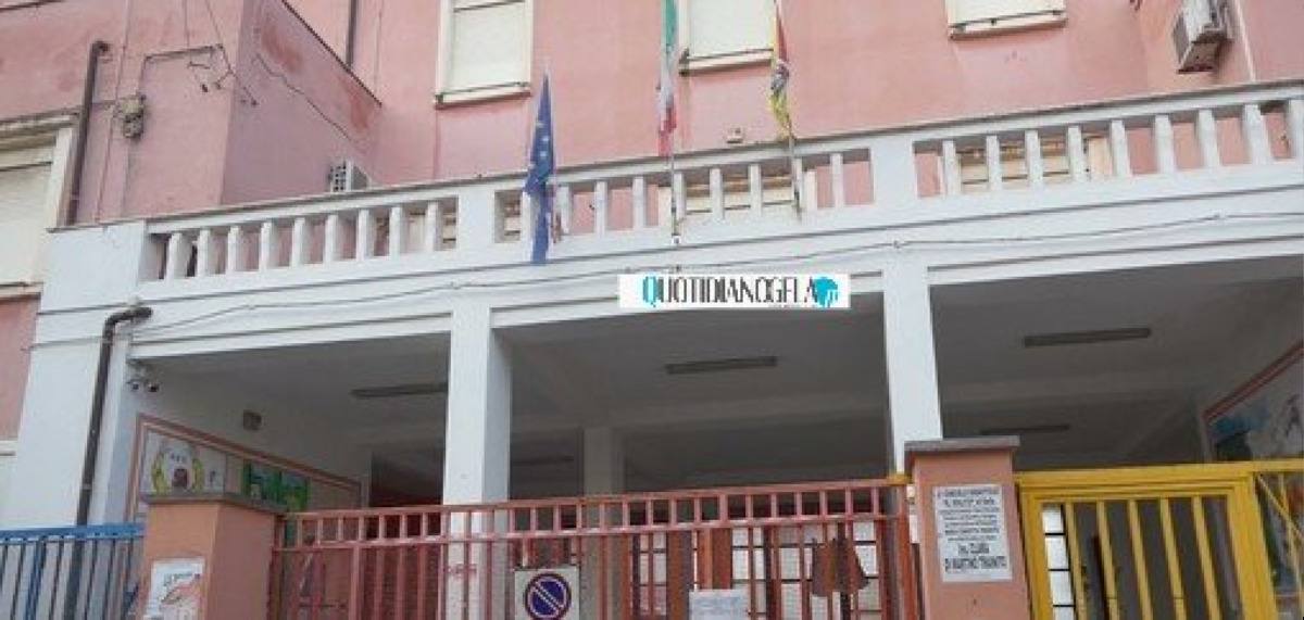 "Solito", giunta approva in via amministrativa il progetto esecutivo: iter si protrae da anni -
