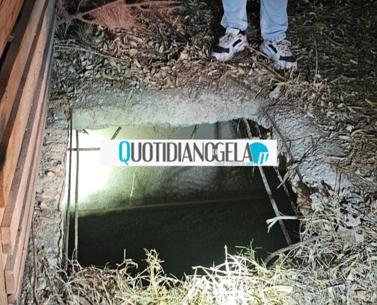 Tombino scoperto al lungomare, uomo in ospedale dopo volo di sei metri