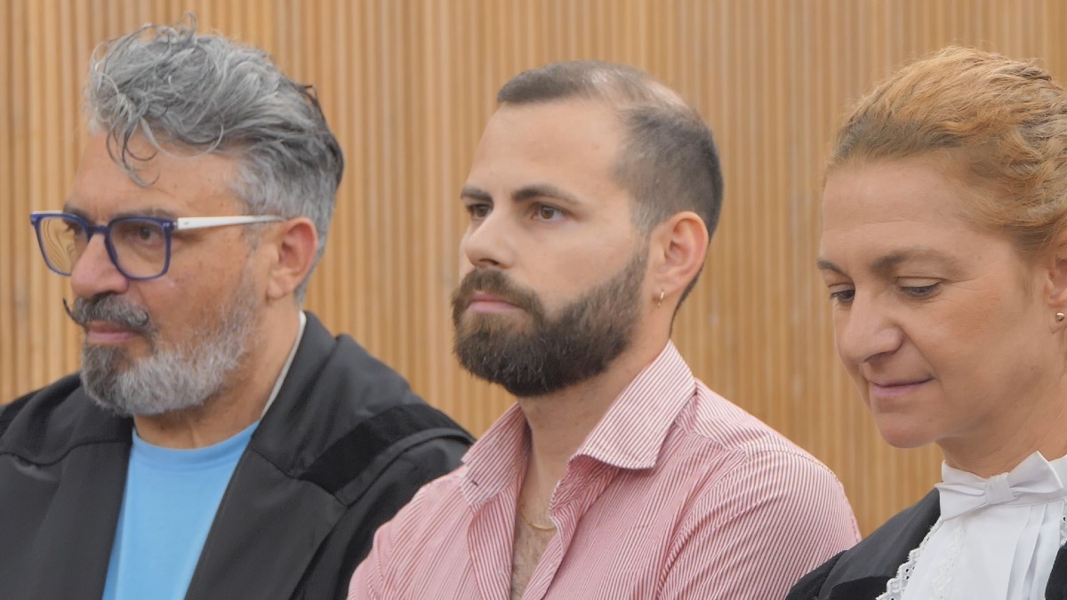 Abusi, silenzi e verità: l’appello di Antonio Messina a Monsignor Renna - 