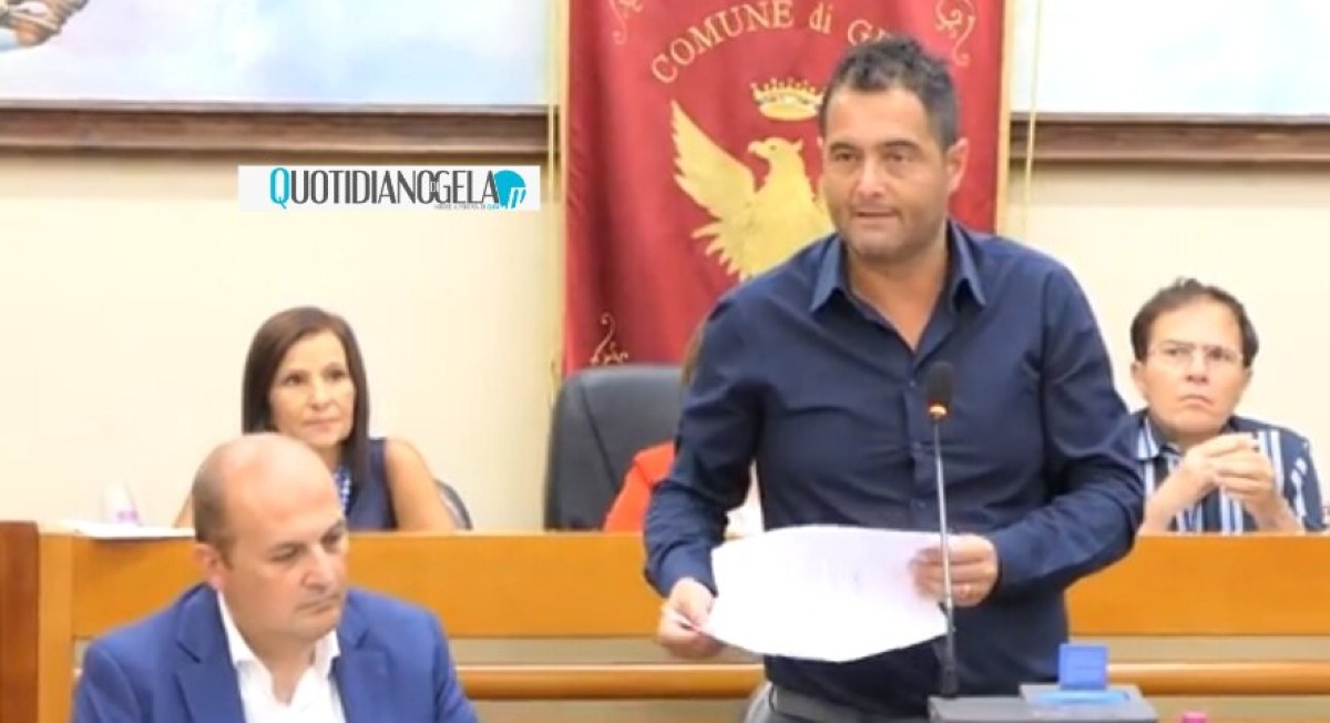 Bilancio, pubblicate le determine di riaccertamento: necessarie dopo il campionamento  - 