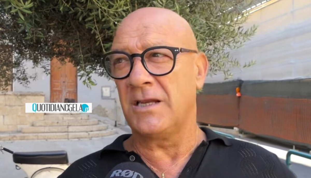 "Sì allargamento governo cittadino ma sia equo", Fava: "Su pulizia fatto tanto, bilancio prioritario"