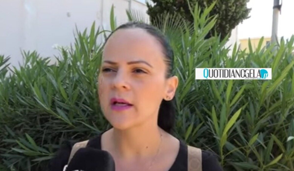 Albero caduto a Macchitella, Cavallo: "Basta superficialità, parta una piano di verifica" - 